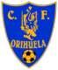 OrihuelaCF