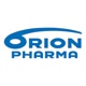 OrionPharma