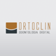 Ortoclin