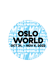 OsloWorld