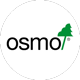 OsmoUK