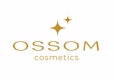 Ossom