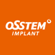 Osstem