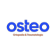 OsteoOrtopedia