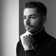 Osterhaus_Consulting