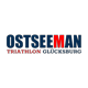 OstseeMantri