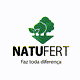 fertilizantesNatufert