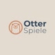 Otterspiele