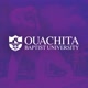 Ouachita