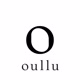 OulluIndonesia