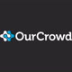 OurCrowd