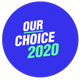 Ourchoice2020