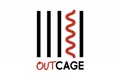 OutcageSailing