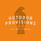 OutdoorProvisions