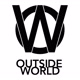 OutsideWorldFestival