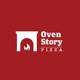 Ovenstory