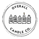 Overallcandleco