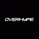 OverhypeStore