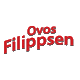 OvosFilippsen
