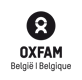 OxfamBel