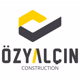 OzyalcinConstruction