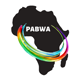 PABWA