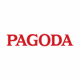 PAGODA_ACADEMY