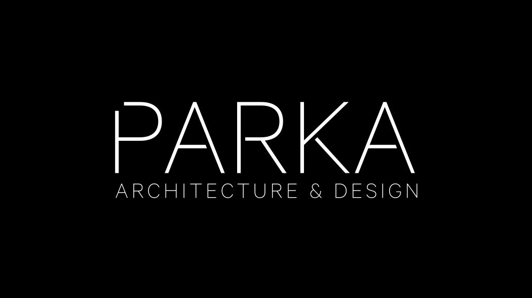 Giphy profile picture for @PARKA