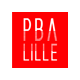 PBALille