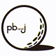 PBandJ-golf