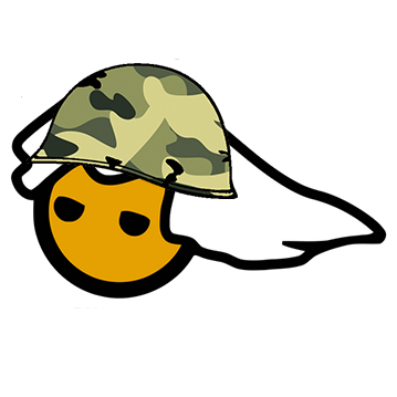 Giphy profile picture for @PC_Doc