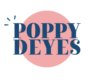 Poppy Deyes Avatar