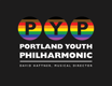 PDXYouthPhil