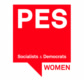 PES_Women