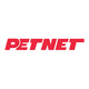 PETNET