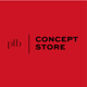 PFBConceptStore