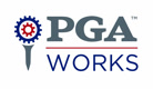 PGAWORKS