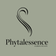 PHYTALESSENCE