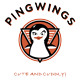 PINGWINGS