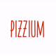 PIZZIUM