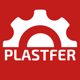 PLASTFERBR