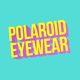 PolaroidEyewear