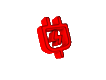 PLUGGACY