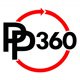 PP360