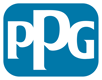 PPGBrasil