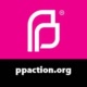 PPact