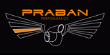 PRABAN_performance