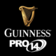 PRO14Rugby