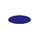 PROGAMEAE