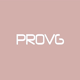 PROVG